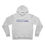 Thumbnail: Danielle Behn Racing Unisex Pullover Hoodie