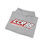 Thumbnail: Clay Curts Racing Hooded Sweatshirt