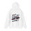 Thumbnail: Gavin Legner Hooded Sweatshirt