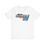 Thumbnail: Jacob Goede Racing Tee