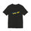 Thumbnail: Jason Vail Short Sleeve Tee