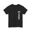 Thumbnail: Maci Mouse Racing Cotton Tee