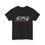 Thumbnail: Conner Popplewell Racing Cotton Tee