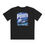 Thumbnail: Camden Powers Youth Moisture Wicking Tee