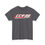 Thumbnail: Clay Curts Racing Cotton Tee