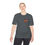 Thumbnail: Corey Boddie Racing Unisex Moisture Wicking Tee