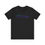 Thumbnail: Danielle Behn Racing Unisex T-Shirt