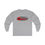 Thumbnail: Hurricane Racing Long Sleeve Tee