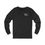 Thumbnail: Goldman Grey Long Sleeve Tee