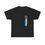 Thumbnail: Jeremy Ashby Racing Cotton Tee