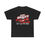 Thumbnail: Adam Briggs Racing Cotton Tee