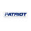 Thumbnail: Patriot Media and Marketing Services Stickers