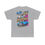 Thumbnail: Kyle Courtney Racing Cotton Tee
