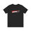 Thumbnail: Grant Brown 2025 T-Shirt