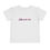 Thumbnail: Nick Neri Racing Toddler Short Sleeve Tee