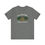 Thumbnail: Alligator Alcatraz Tee