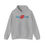 Thumbnail: Cameron Leytham Pool Party Hooded Sweatshirt