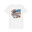 Thumbnail: Jacob Goede Racing Youth Racing Tees