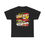 Thumbnail: Bryson Carlbert Racing Cotton Tee