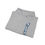 Thumbnail: Blake Clouser Racing Hooded Sweatshirt