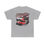 Thumbnail: Bromley Motorsports Cotton Tee