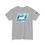 Thumbnail: P1 Driver Development Unisex Cotton Tee