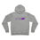 Thumbnail: Dante Curtis Racing Fleece Pullover Hoodie