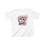 Thumbnail: Collin Allman Kids Heavy Cotton™ Tee