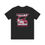 Thumbnail: Misfit Productions 2024 Short Sleeve Tee