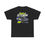 Thumbnail: Mike Stoer Racing 2025 Heavy Cotton Tee