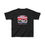 Thumbnail: Craig Cuzzone Kids Cotton Tee