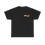 Thumbnail: Tanner Thomas Racing Unisex Cotton Tee