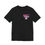 Thumbnail: Team Lundy Racing T-Shirt