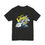Thumbnail: Jason Vail Short Sleeve Tee