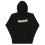 Thumbnail: Owen Giles 2024 Unisex Hoodie