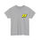 Thumbnail: Bryson Carlbert Racing Cotton Tee