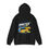 Thumbnail: Right Foot Down 2023 Hooded Sweatshirt