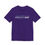 Thumbnail: Danielle Behn Racing Unisex T-Shirt
