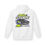 Thumbnail: Mike Stoer Racing 2025 Midweight Softstyle Fleece Hoodie