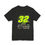 Thumbnail: Mason Westphal Short Sleeve Tee