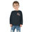 Thumbnail: Todd Ansel Jr Toddler Long Sleeve Tee