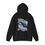 Thumbnail: Brandon Morris Racing Hooded Sweatshirt