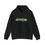 Thumbnail: Brock Westermayer Racing 3XL Option Hooded Sweatshirt