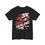 Thumbnail: Matt Herlong Racing Cotton Tee