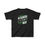 Thumbnail: Tim Alexander Racing Kids Tee
