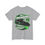Thumbnail: Allee Johnson Racing Cotton Tee
