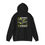 Thumbnail: Cody Struble 2025 Hooded Sweatshirt