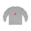 Thumbnail: Craig Cuzzone Long Sleeve Tee