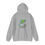 Thumbnail: Jackson Lewis 2023 Sponsor Hooded Sweatshirt