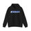 Thumbnail: Camden Powers Hooded Sweatshirt